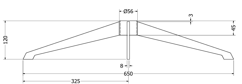 M6-H120