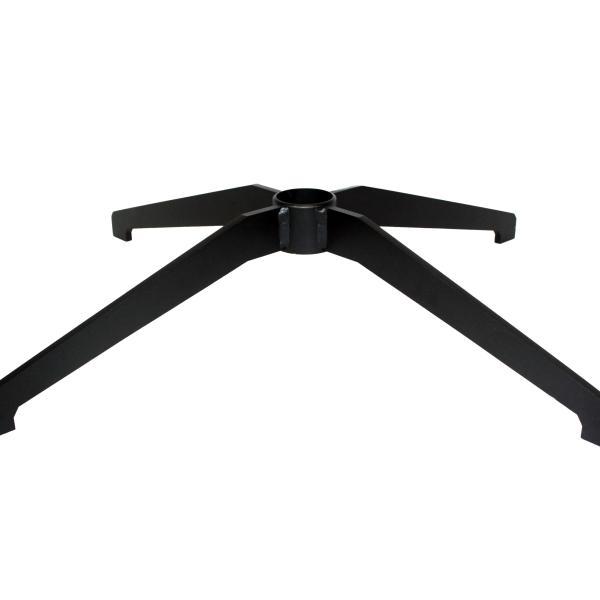 PO.M3.H120.L650