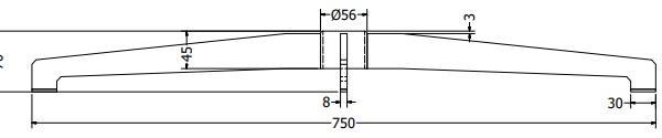 PO.M3.H70.L750