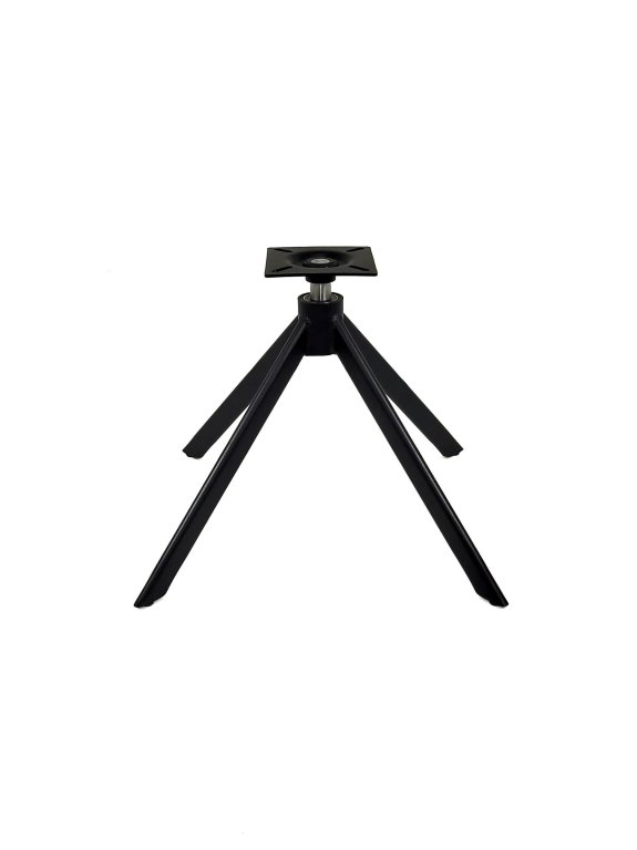 PK01
