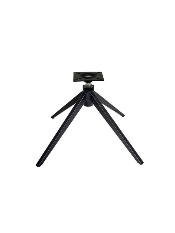 PK02